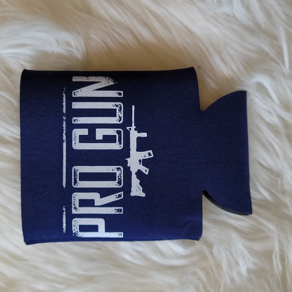 Koozie